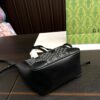 Replica Gucci Bag 20*19CM