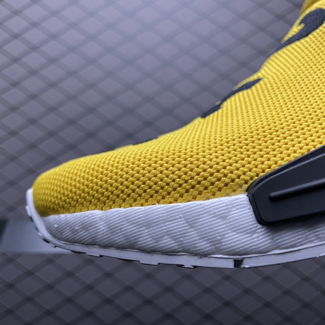 Replica Adidas Shoe Adidas PW Human Race NMDBB061936-48_01880