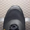 Replica Nike Air Max Shoe Nike Air Max 2090DC4120-001 39-45_02129