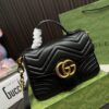 Replica Gucci Bag 18*26CM