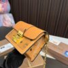 Replica MCM Bag 11*19CM