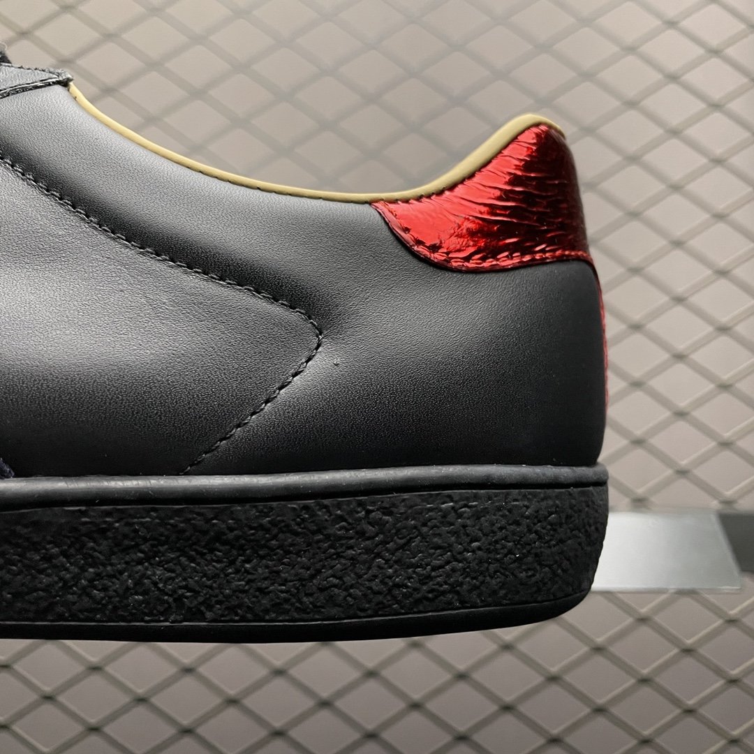 Replica GUCCI Shoe Gucci Ace35-450952_01446
