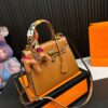 Replica Hermes Bag 21*15CM/24*20CM
