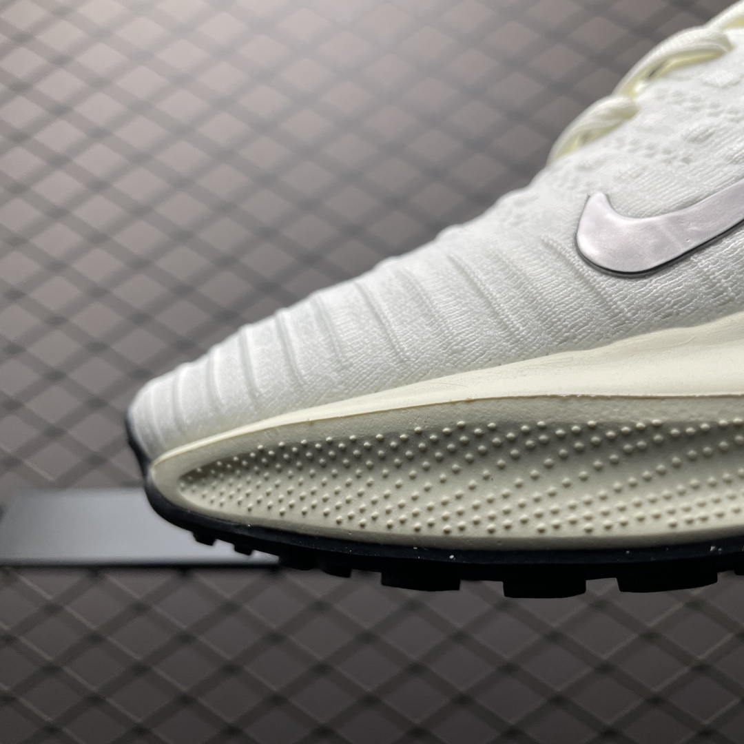 Replica Nike Shoe Nike React Infinity Run 4  DR2670-104 size 36-45
