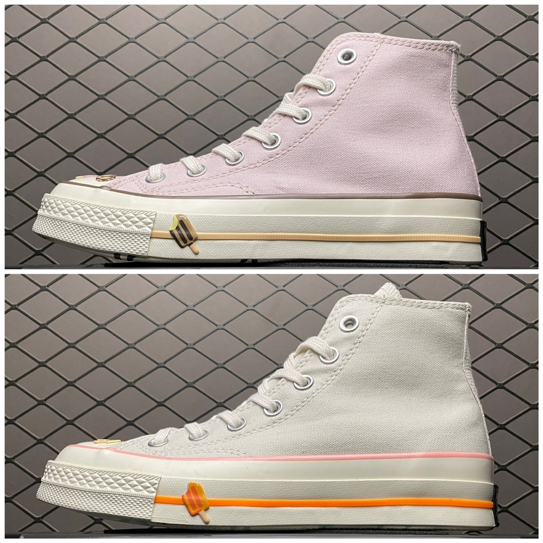 Replica Converse Shoe Converse Chuck 70 Size 35 36 36.5 37 37.5 38 39 39.5 40 22D