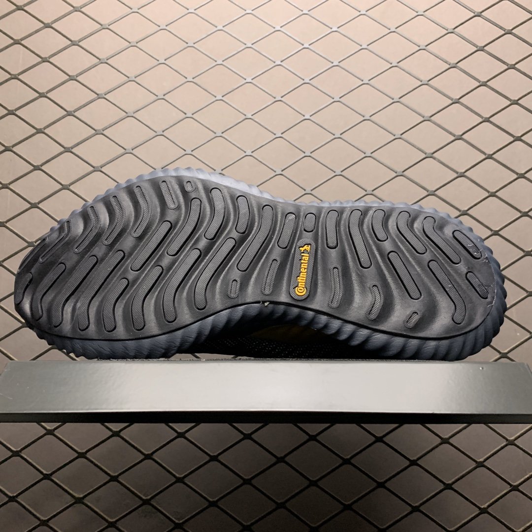Replica Adidas Shoe Adidas AlphaBounce Beyond m CG3303 39-45