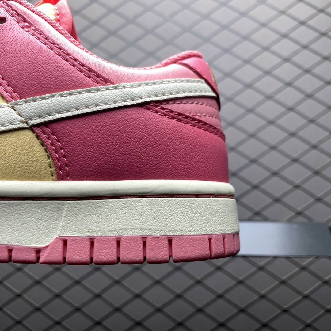 Replica Nike Dunk SB Shoe NK Dunk Low DH9765-200 Size 36-40