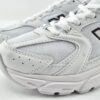 Replica New Balance Shoe New Balance MR530SH Size 36-44 90702