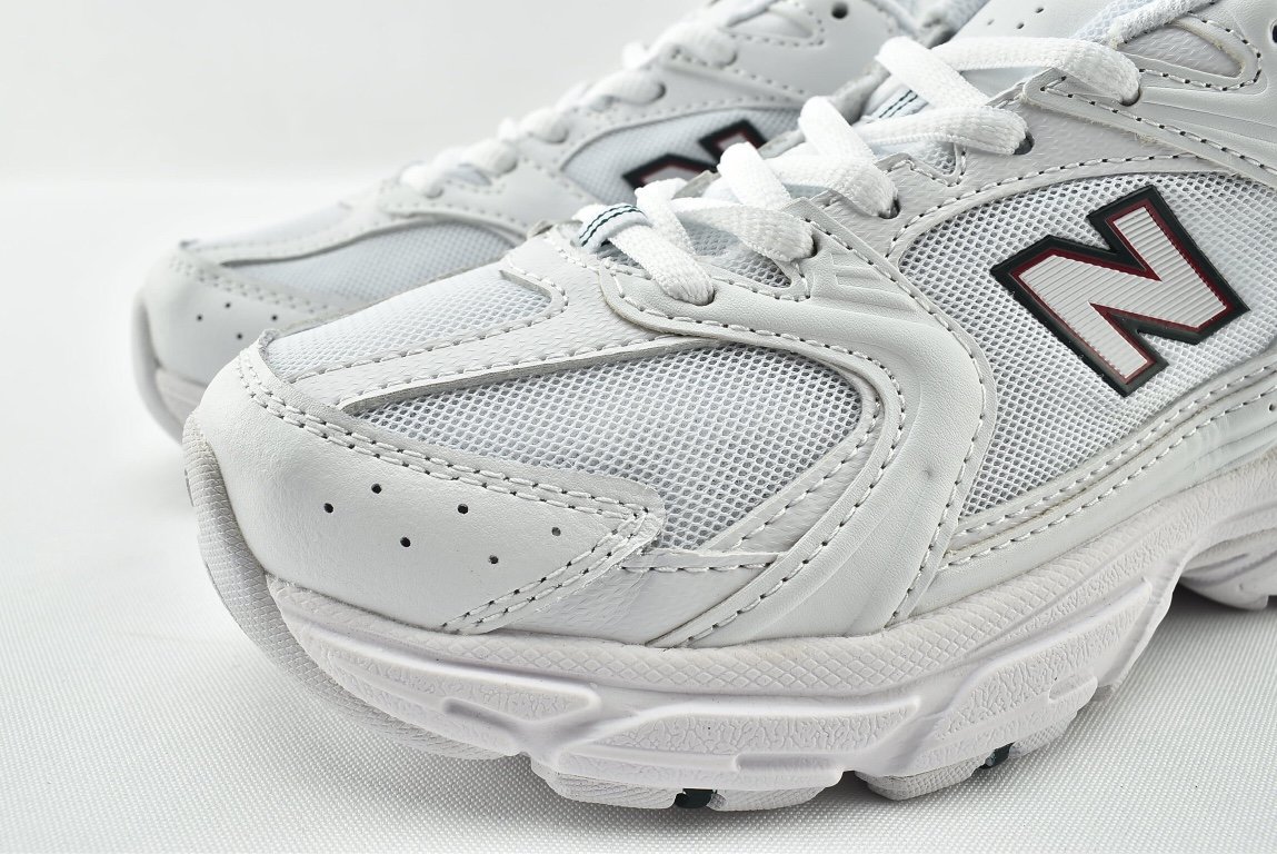 Replica New Balance Shoe New Balance MR530SH Size 36-44 90702
