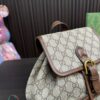 Replica Gucci Bag 28*27CM