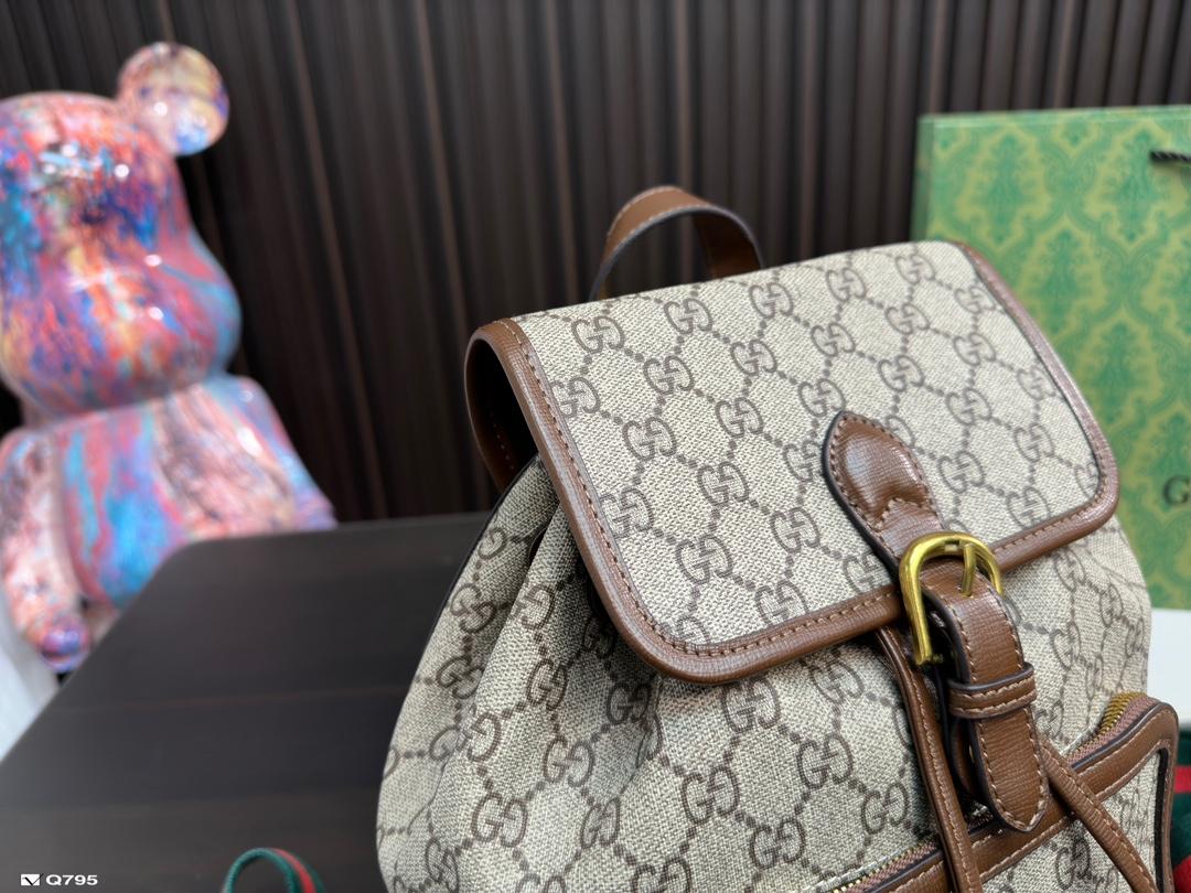 Replica Gucci Bag 28*27CM
