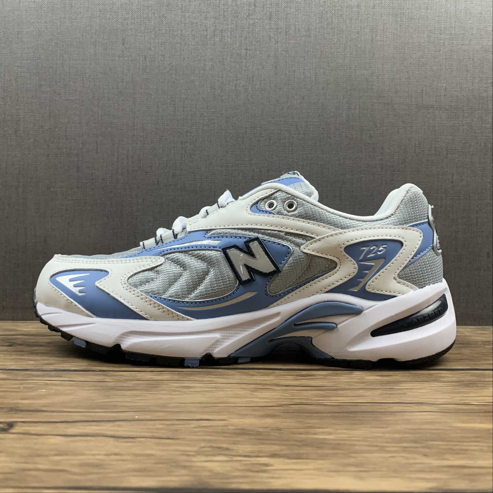Replica New Balance Shoe New Balance NB725  MI725E  36-45