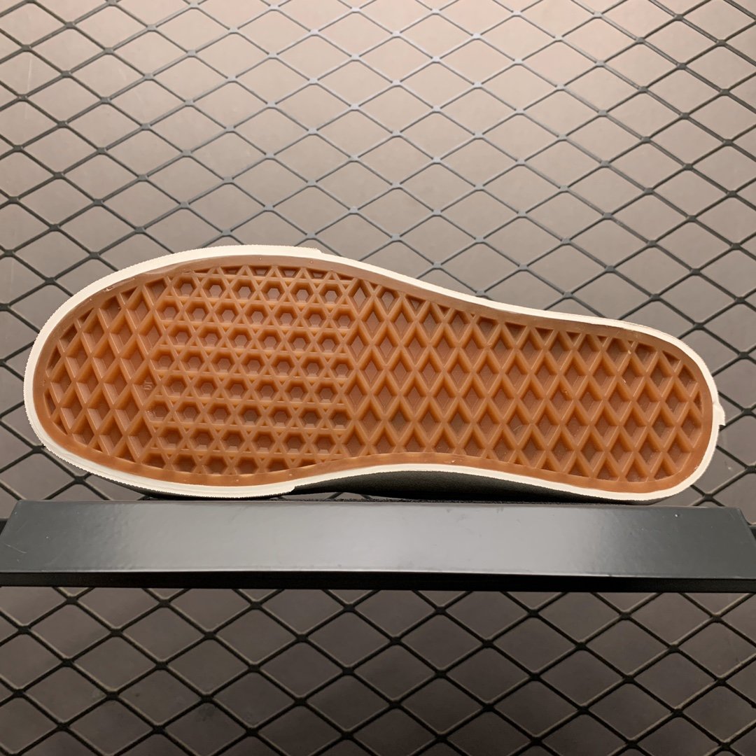 Replica Vans Shoe Vans Style 36 614191C 35-44