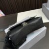 Replica Balenciaga Bag 21*14CM