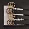 Replica GUCCI belt