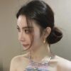 Replica CHANEL Earring