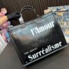 Replica Dior Bag 34*43CM