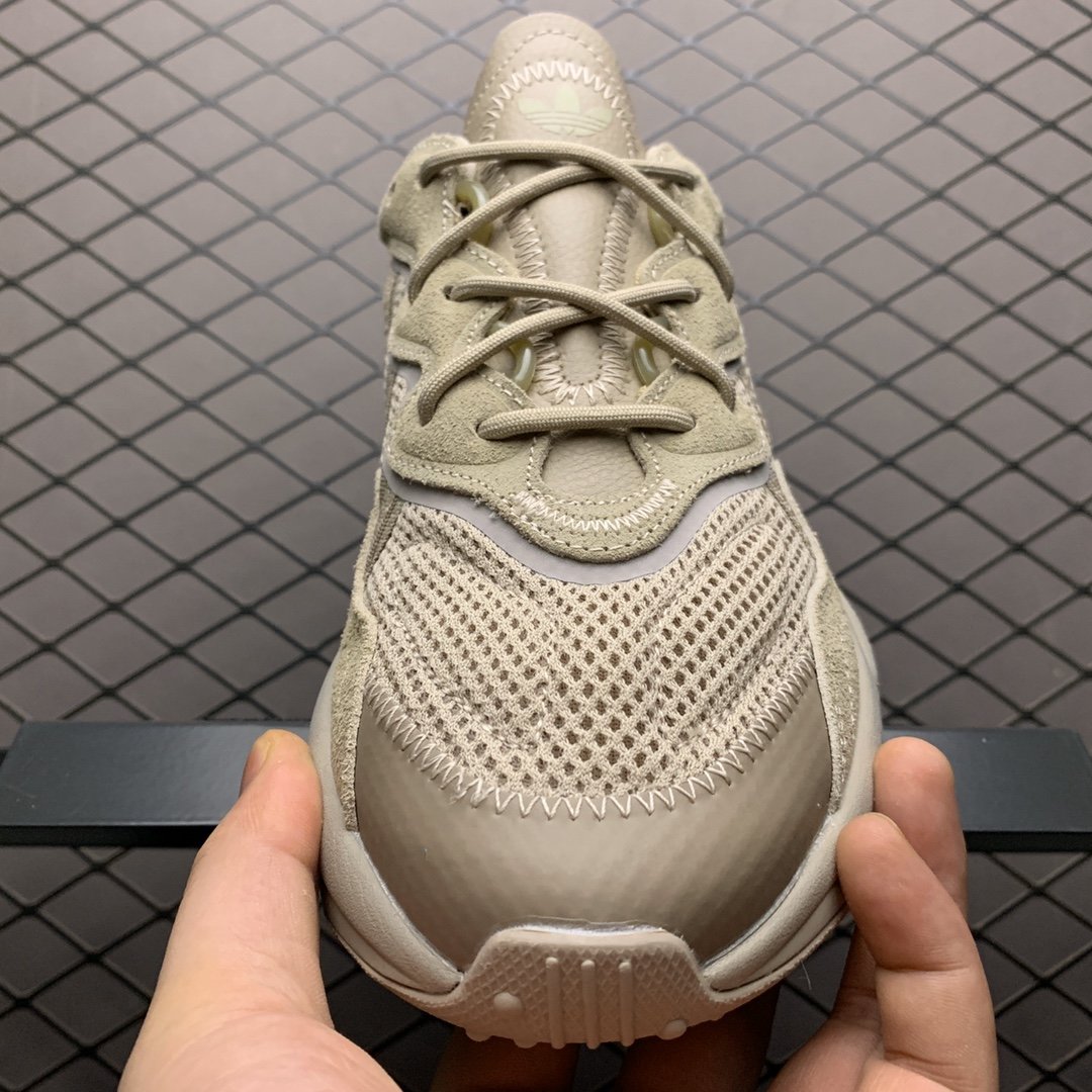 Replica Adidas Shoe Adidas Ozweego 3M EG6697 36-44