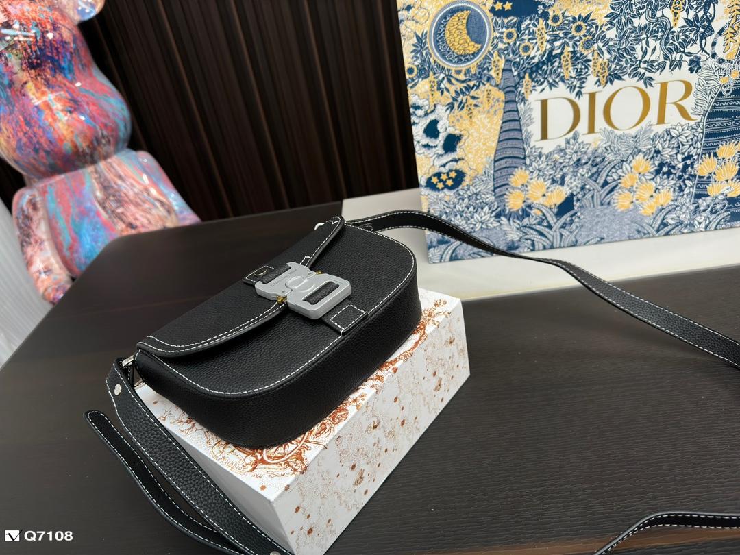Replica Dior Bag 13*19CM