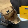 Replica Louis Vuitton Bag 32*43CM