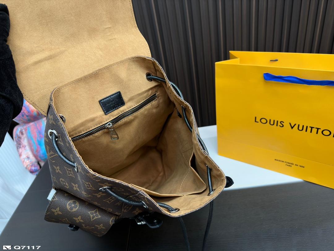 Replica Louis Vuitton Bag 32*43CM
