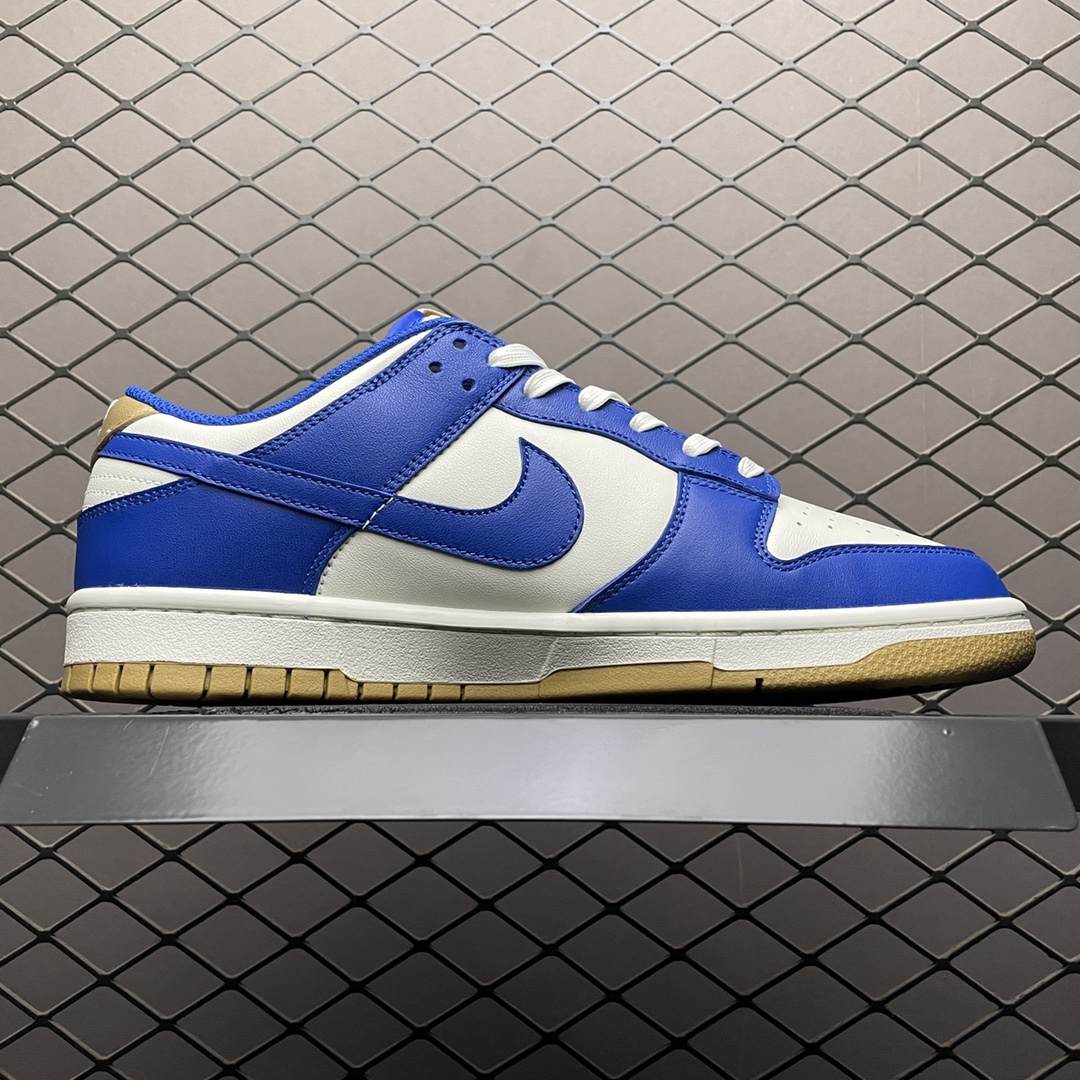 Replica Nike Dunk SB Shoe Nike Dunk Low  DO7412-200 SIZE 36-46 35IFTUN