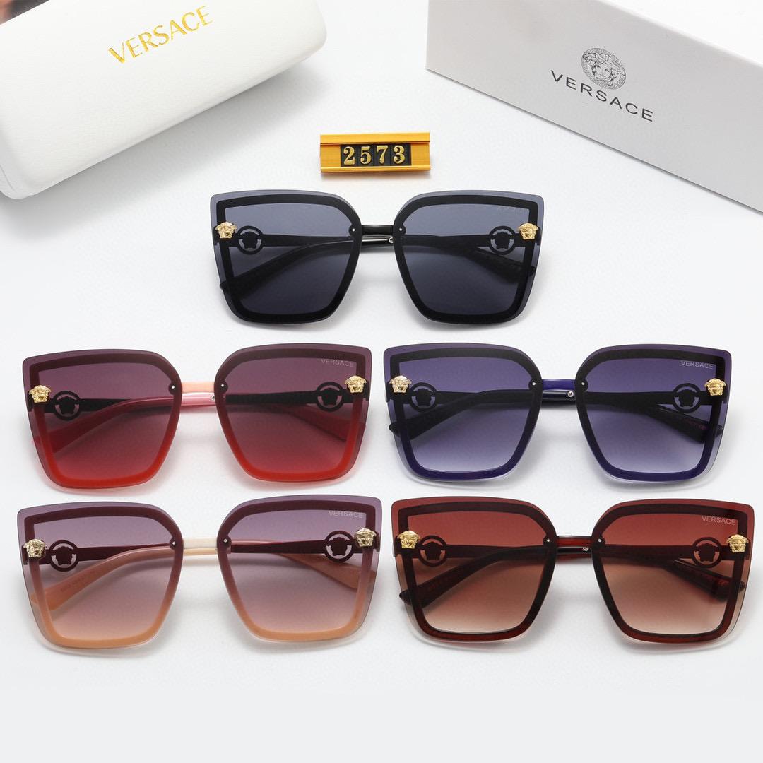Replica Versace Glasses