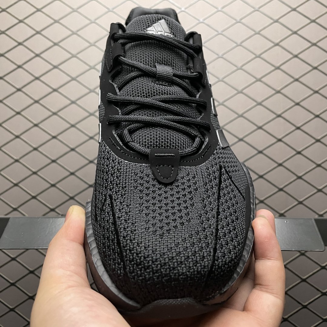 Replica Adidas Shoe Adidas X9000L4 Boost S23667 36-45_01309