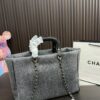 Replica Chanel Bag 40*30CM