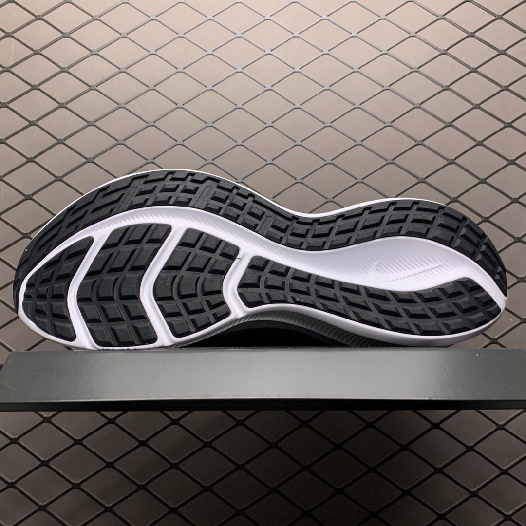Replica Nike Shoe Nike Downshifter 10 CI9981-003 39-45