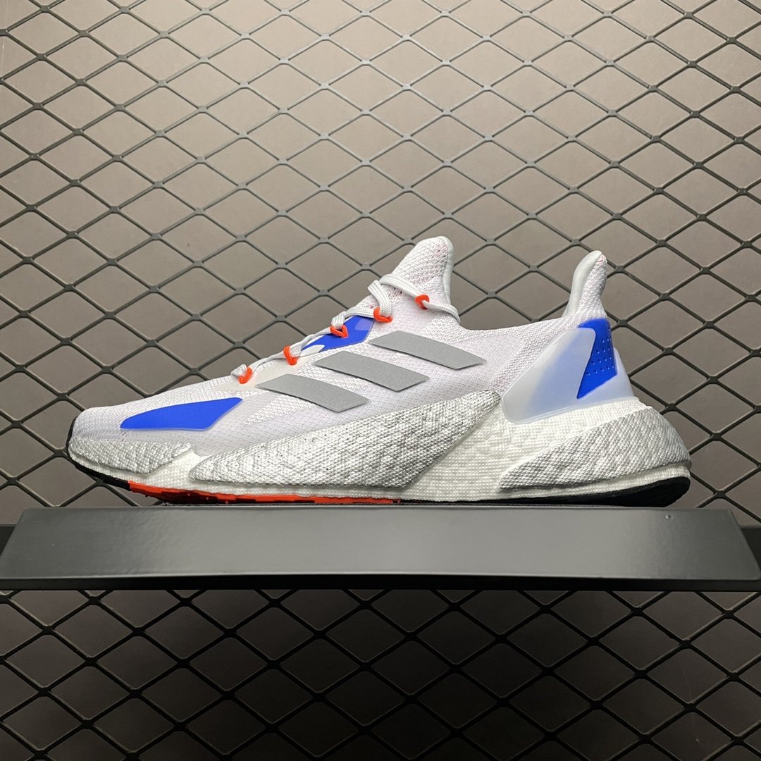 Replica Adidas Shoe Adidas X9000L4 BoostFX8439 39-45