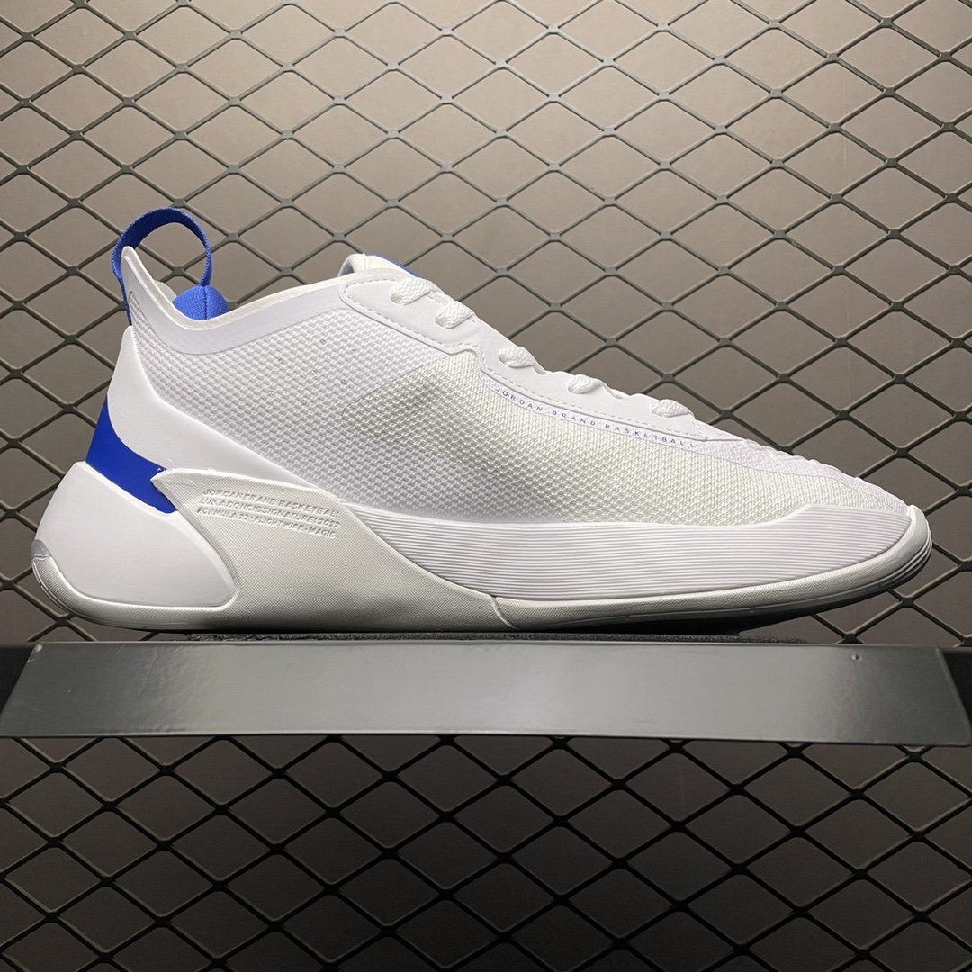 Replica Air Jordan Shoe Air Jordan Luka 1 PFDN1772-101 Size 40-46 29TCEE13