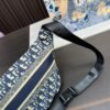 Replica Dior Bag 16*30CM