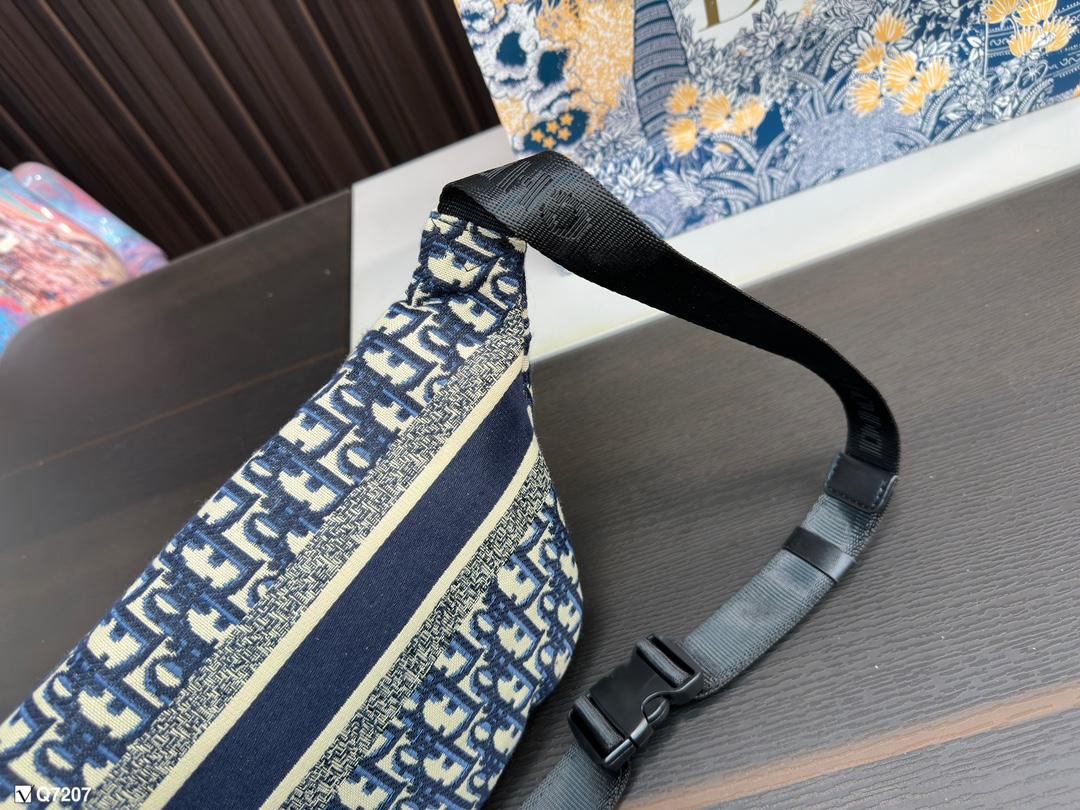 Replica Dior Bag 16*30CM