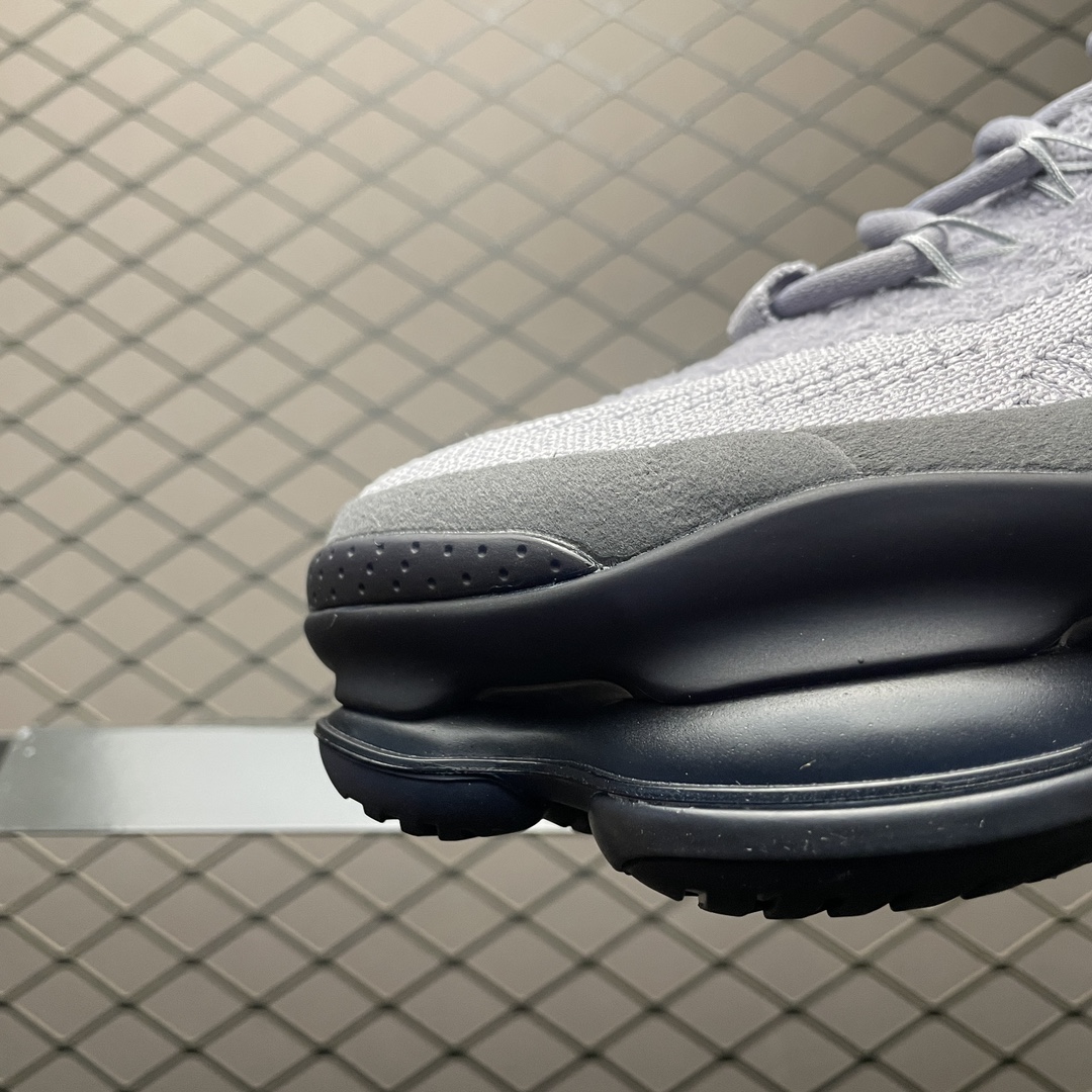 Replica Nike Air Max Shoe Nike Air Max Scorpion FK DJ4702-006 Size 36-47.5