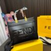 Replica Fendi Bag 26*23CM