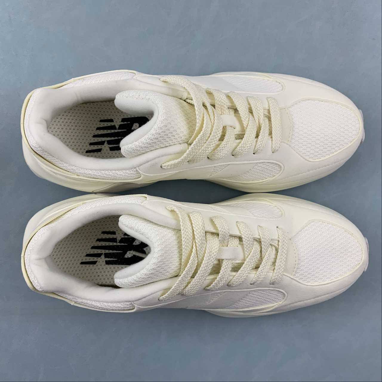 Replica New Balance Shoe New Balance  UWRPDBIG  35.5-46
