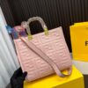 Replica Fendi Bag 23*22CM