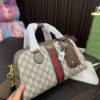 Replica Gucci Bag 32*20CM