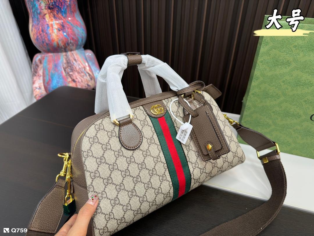 Replica Gucci Bag 32*20CM