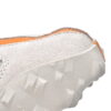Replica New Balance Shoe UXC72CB1 New Balance XC-72 Aluminum