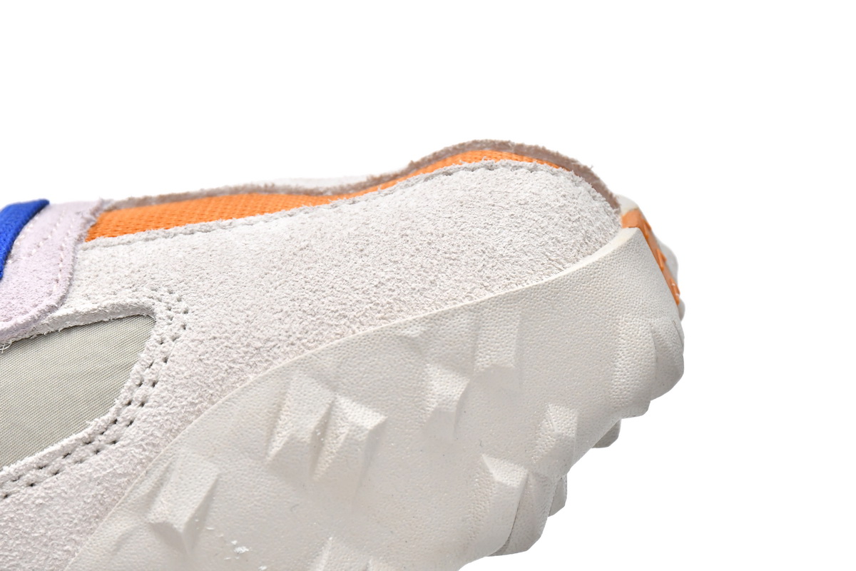 Replica New Balance Shoe UXC72CB1 New Balance XC-72 Aluminum