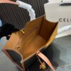 Replica Celine Bag 37*28CM