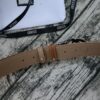 Replica GUCCI belt
