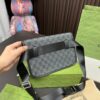 Replica Gucci Bag 22*16CM