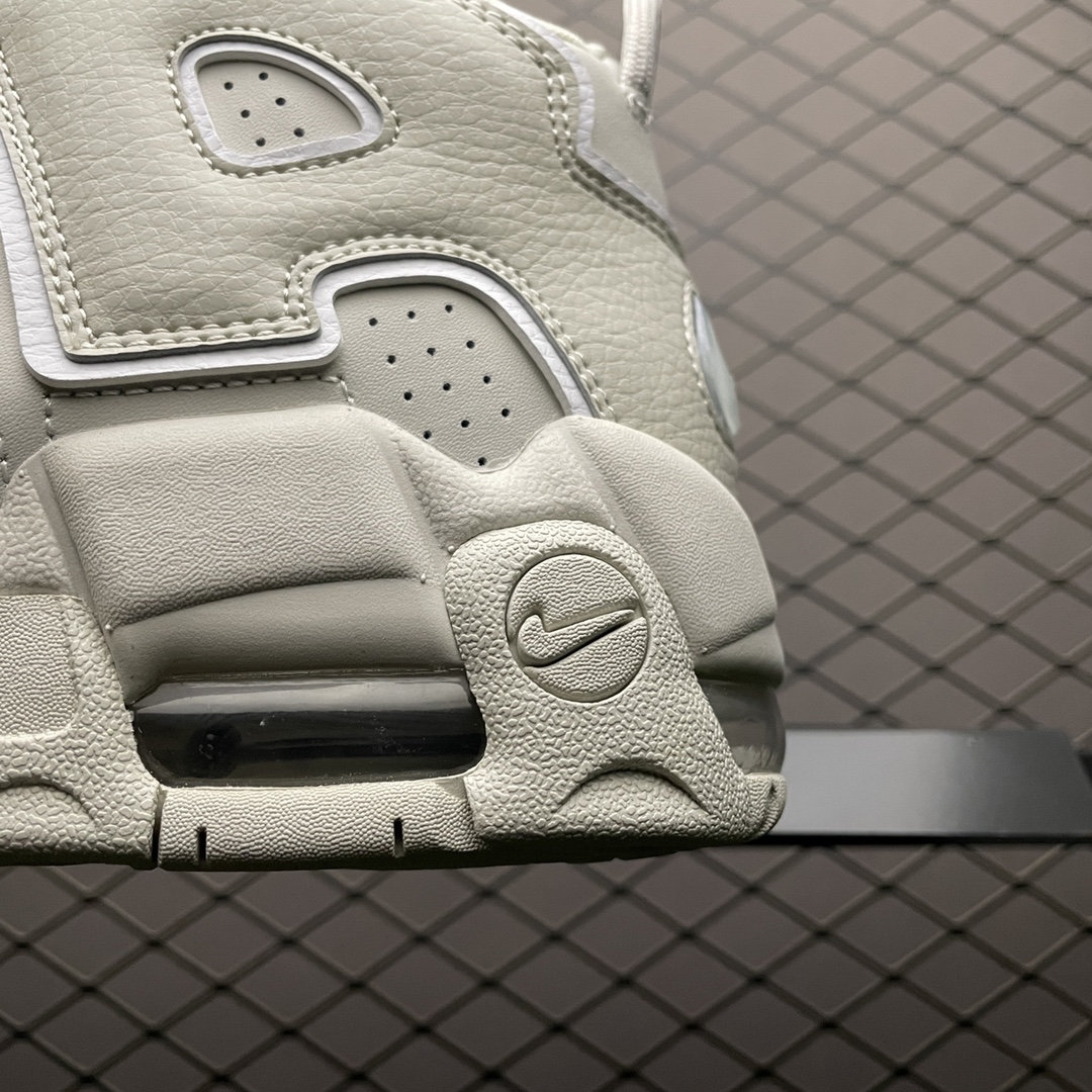 Replica Nike Shoe Nike Air More Uptempo 921948-001 SIZE 40 40.5 41 42 42.5 43 44