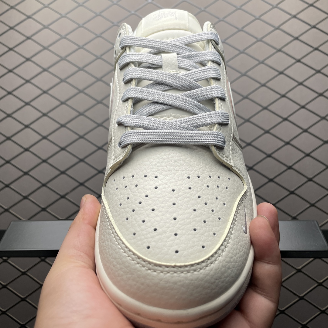 Replica Nike Dunk SB Shoe Nike Dunk Low ZY1688-002