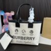 Replica Burberry Bag 28*34CM