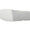 Replica Fendi Shoe Fendi Match Grey White