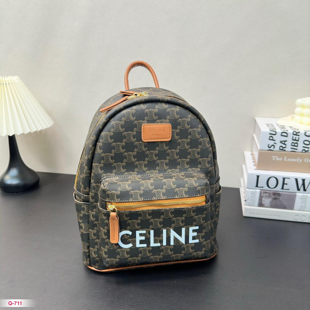 Replica Celine Bag 26*31CM